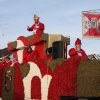 130210_KZug (171)